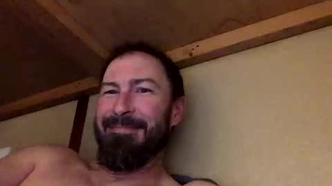 bigjim6646 online show from September 14, 2025, 6:40 pm