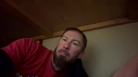 bigjim6646 online show from November 28, 2025, 9:12 am