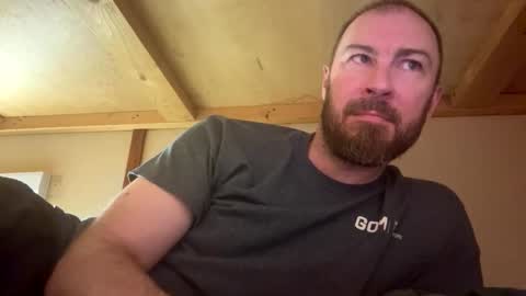 bigjim6646 online show from May 27, 2026, 6:32 am
