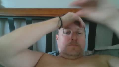 bigjimm71 online show from February 16, 2026, 11:17 am
