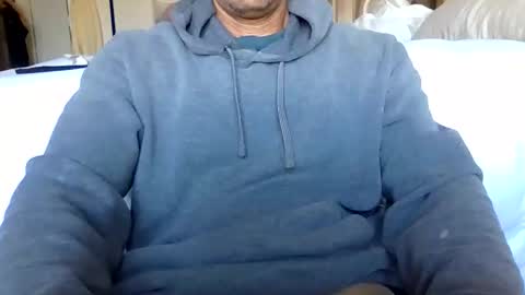 bigjoed233 online show from March 14, 2026, 1:38 pm