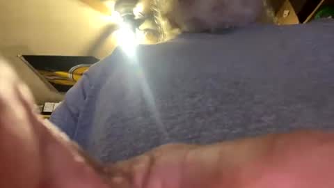 Snapshot of bigjoey502 chatting on July 15, 2026, 2:55 pm bigjoey502 online show from July 15, 2026, 2:55 pm