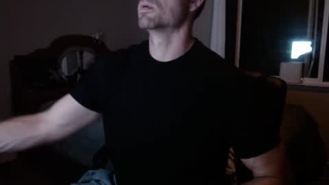 Big johns online show from September 12, 2025, 7:08 am