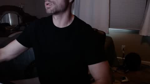 Big johns online show from September 14, 2025, 4:06 pm