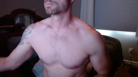 Big johns online show from September 19, 2025, 6:52 pm