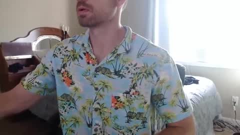 Big johns online show from September 20, 2025, 4:41 pm