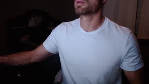 Big johns online show from October 8, 2025, 6:44 am