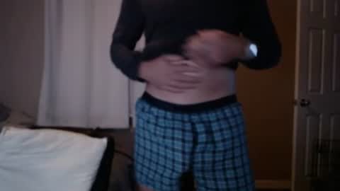 Big johns online show from November 25, 2025, 2:00 am