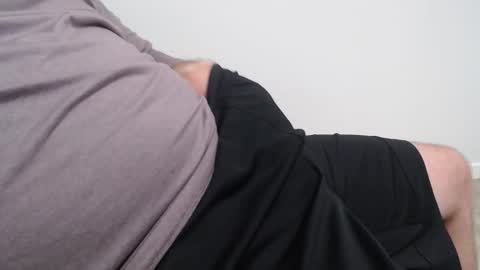 Snapshot of bigjohn890 chatting on October 21, 2025, 4:51 pm Big Jon online show from October 21, 2025, 4:51 pm