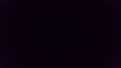 Spanky eatingasshole online show from February 5, 2025, 11:02 am