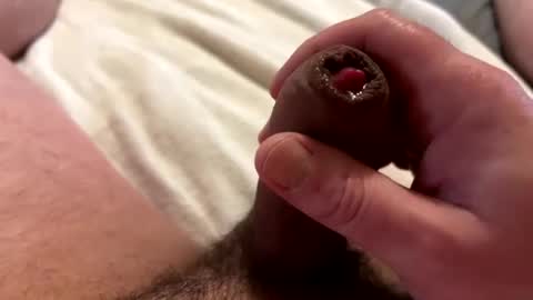 Snapshot of bigjucyload chatting on December 17, 2024, 11:17 am bigjucyload online show from December 17, 2024, 11:17 am