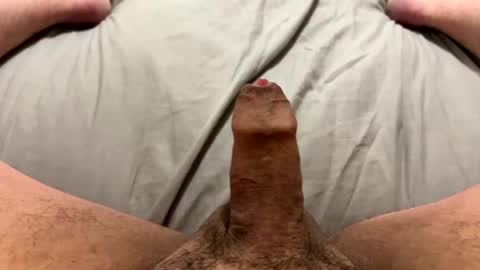 Snapshot of bigjucyload chatting on February 22, 2025, 7:36 pm bigjucyload online show from February 22, 2025, 7:36 pm