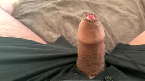 bigjucyload online show from January 7, 2026, 12:07 pm