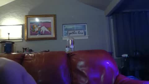 Bigkitties online show from January 6, 2026, 1:04 pm