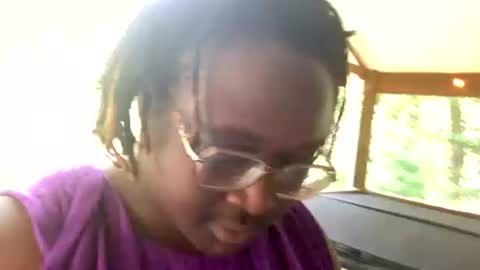 Snapshot of bigkittyraven chatting on July 31, 2026, 8:08 pm bigkittyraven online show from July 31, 2026, 8:08 pm