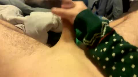 Snapshot of bigkman55 chatting on December 16, 2025, 1:27 pm bigkman55 online show from December 16, 2025, 1:27 pm