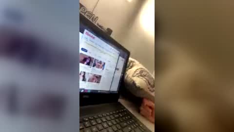 bigkurdo615 online show from June 24, 2026, 11:59 pm
