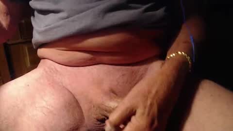 Justsomeguy online show from May 1, 2026, 5:23 am