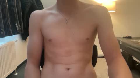 bigleor online show from February 16, 2026, 11:28 am