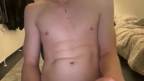 bigleor online show from February 26, 2026, 6:07 pm