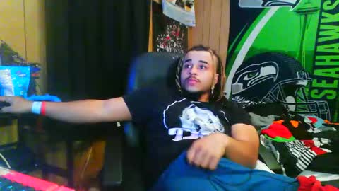 bbcsexy online show from March 16, 2026, 5:44 am