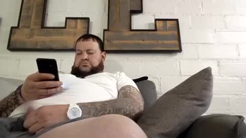 biglk324645168 online show from January 13, 2025, 12:24 pm