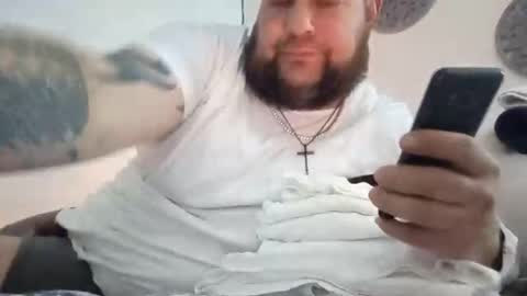 biglk324645168 online show from January 23, 2025, 12:04 am