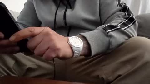 biglk324645168 online show from February 24, 2025, 6:04 pm