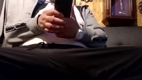 biglk324645168 online show from October 28, 2025, 7:34 am