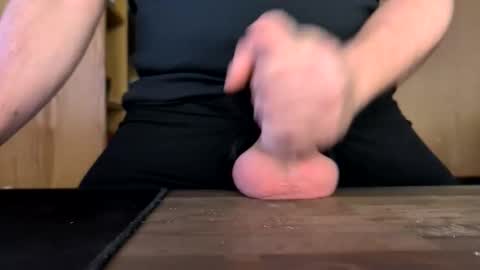 bigload33577 online show from March 17, 2026, 1:14 pm