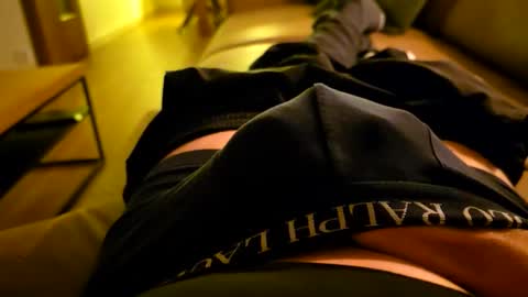 biglolli1 online show from January 11, 2026, 8:36 pm