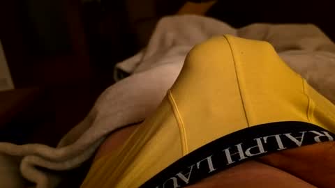 biglolli1 online show from August 7, 2026, 10:12 pm