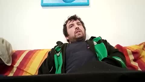 Snapshot of biglollosan chatting on January 6, 2025, 4:23 pm biglollosan online show from January 6, 2025, 4:23 pm