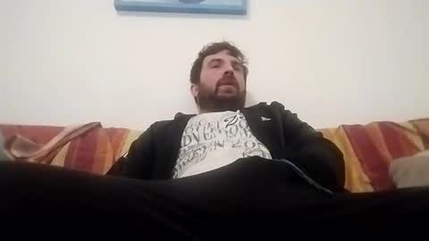 Snapshot of biglollosan chatting on October 19, 2025, 6:52 pm biglollosan online show from October 19, 2025, 6:52 pm