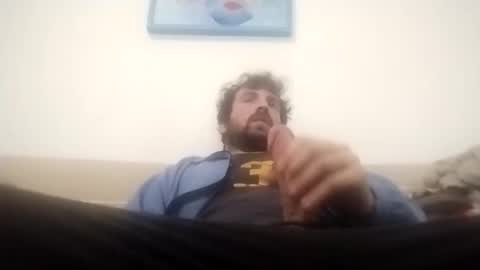 biglollosan online show from December 19, 2025, 6:15 pm