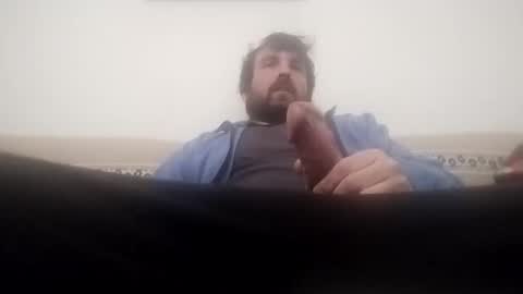 biglollosan online show from December 22, 2025, 6:05 pm