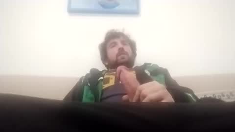 biglollosan online show from January 8, 2026, 8:44 pm