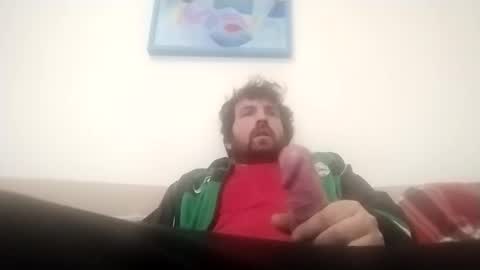 biglollosan online show from January 17, 2026, 7:35 am