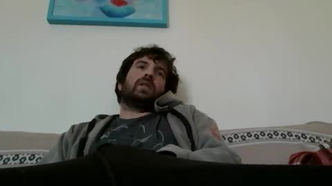 Snapshot of biglollosan chatting on May 17, 2026, 6:44 am biglollosan online show from May 17, 2026, 6:44 am