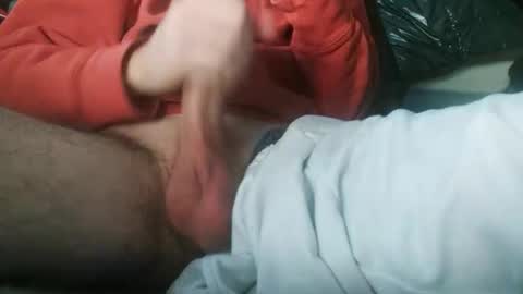 BigBoy  online show from November 27, 2025, 1:46 pm