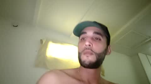 Snapshot of bigmagic25 chatting on July 6, 2026, 3:03 pm bigmagic25 online show from July 6, 2026, 3:03 pm