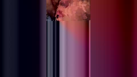 bigmamasyeph online show from April 7, 2026, 8:26 am