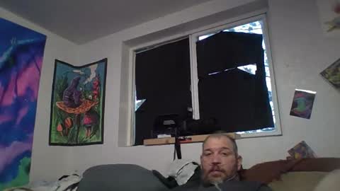 Snapshot of bigman42of0rlife chatting on May 8, 2026, 1:44 am bigman42of0rlife online show from May 8, 2026, 1:44 am