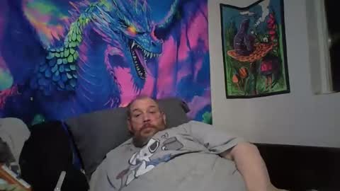 Snapshot of bigman42of0rlife chatting on May 11, 2026, 10:32 am bigman42of0rlife online show from May 11, 2026, 10:32 am