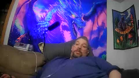 Snapshot of bigman42of0rlife chatting on May 30, 2026, 1:52 pm bigman42of0rlife online show from May 30, 2026, 1:52 pm
