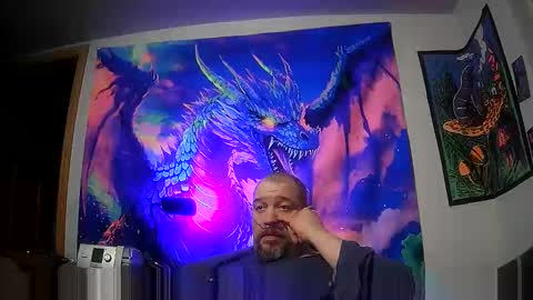 Snapshot of bigman42of0rlife chatting on May 31, 2026, 1:58 am bigman42of0rlife online show from May 31, 2026, 1:58 am