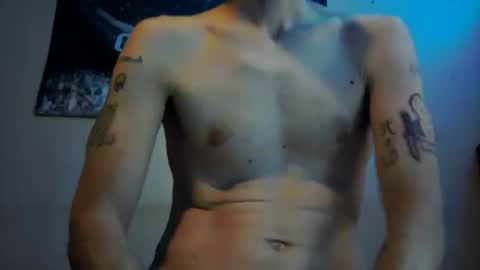Snapshot of bigman6420 chatting on June 14, 2026, 2:35 am Bigman6420 online show from June 14, 2026, 2:35 am