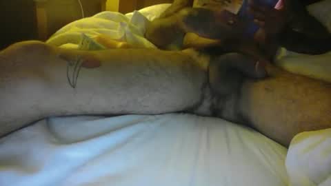 bigman8012 online show from June 30, 2026, 5:52 am