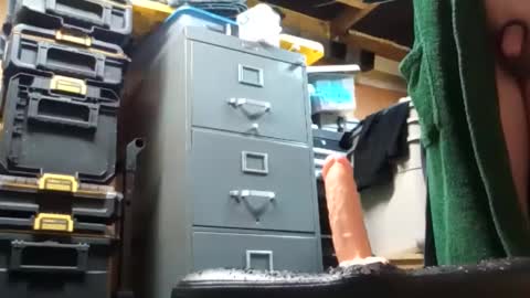 bigmanaround9 online show from December 2, 2024, 1:14 am