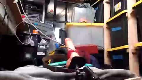 bigmanaround9 online show from March 7, 2025, 11:51 am